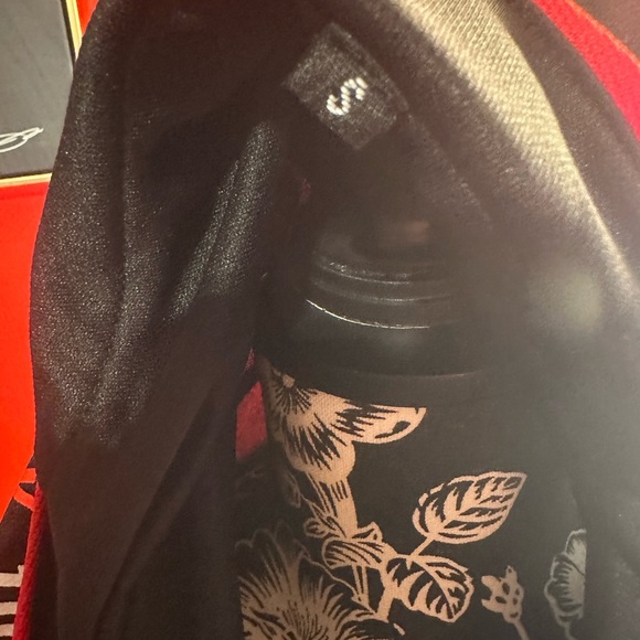 Grant Cardone Shirt Jersey Adult Size Small 10X "Success Is My Duty" - Picture 8 of 8